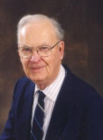 Maximilien Fournier