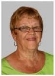 Suzanne Coutu