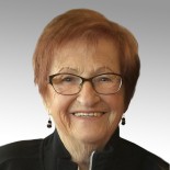 Denise Moretti