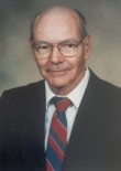 Robert Sayer