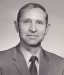 John Mizanski