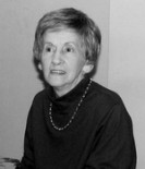 Lucienne Scharff