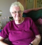 Gaye Langejans
