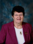 Lois Netzke