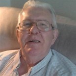 Keith A. Clark