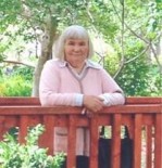 Maria Teresa Castanho