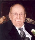 Marcellin Larouche