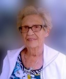 Réjeanne Champagne