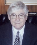 Adrian Thomas Hewitt