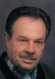 Lorenzo Caouette
