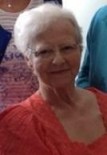 Louise Renaud
