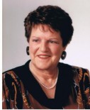 Marie-Paule Bélanger