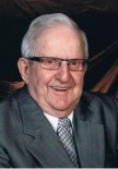 André Caron