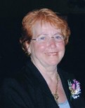 Thérèse Talbot