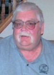 Ian Sholdice