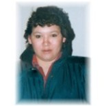 Cindy Gloria Desheneaux