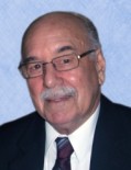Michel Levasseur