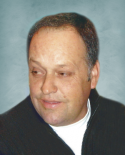 Réjean Turgeon