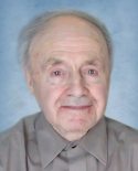 Paul-André Labrecque