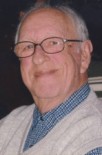 Charles Levesque