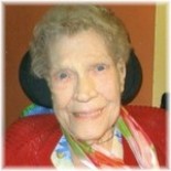 Edna Blackmon