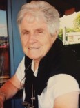 Loretta Clark