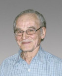 Déziel Caron