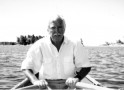 James Ballantyne