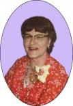 Tillie Froland
