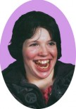 Miranda Lynn Archibald