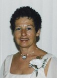 Jeannine Lussier