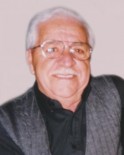 Gaston Séguin