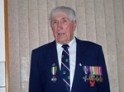 John Dulinski