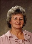 Ruth Jesske