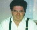 Guy Morin