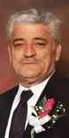 Francesco Basile