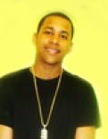 Kwasi Skene-Peters