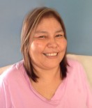 Betty Shirley Schimnowski