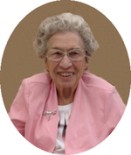 Rita Weller