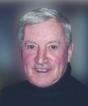 Gaétan Côté