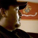 Richard Joseph Phillips