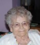 Hélène Campeau