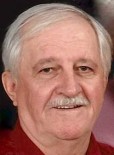 Stephan Siska