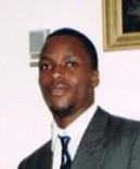 Roy Smart