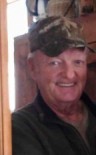 Kenneth William