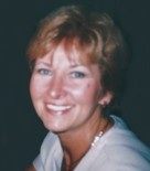 Joanna Halina Psaila