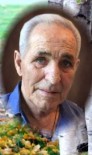 Gaétan Lacelle