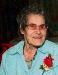 Anne Cooper