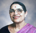 Raj Rani Kalra