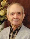 Charles-Denis Villemure